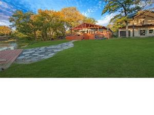 MLS #21387062 image #0