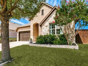 MLS #21387074 image #0