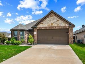 MLS #21387075 image #0
