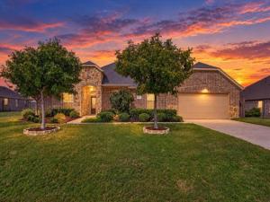 MLS #21387079 image #0