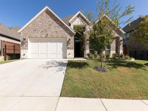 MLS #21387080 image #0