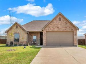 MLS #21387081 image #0