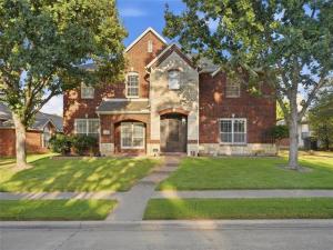 MLS #21387085 image #0