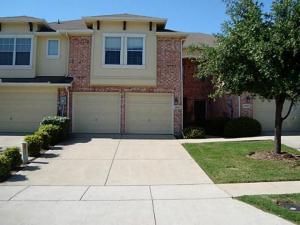 MLS #21387090 image #0
