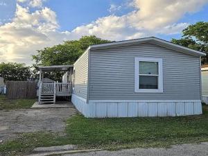 MLS #21387094 image #0