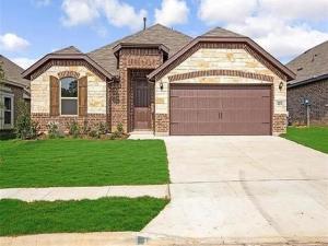MLS #21387098 image #0