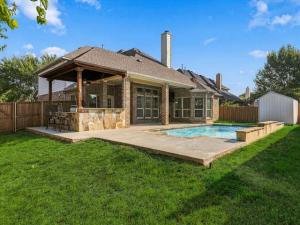 MLS #21387100 image #0