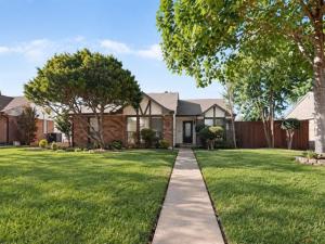 MLS #21387108 image #0