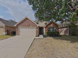 MLS #21387118 image #0
