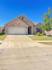 MLS #21387128 image #0
