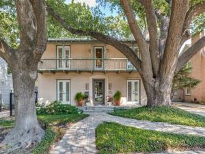 MLS #21387130 image #0