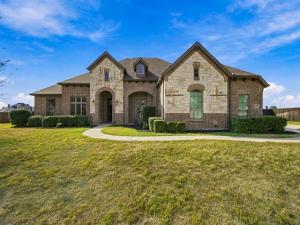 MLS #21387136 image #0