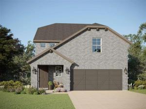 MLS #21387138 image #0