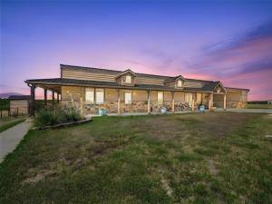 MLS #21387139 image #0
