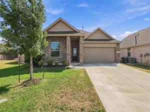 MLS #21387144 image #0