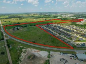 MLS #21387153 image #0