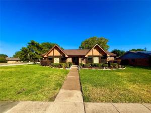 MLS #21387159 image #0