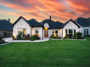MLS #21387162 image #0