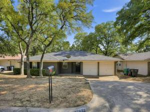 MLS #21387165 image #0