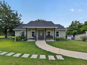 MLS #21387167 image #0