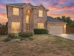 MLS #21387168 image #0