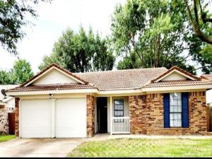 MLS #21387169 image #0