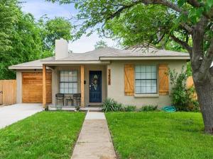 MLS #21387171 image #0
