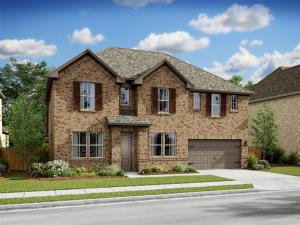 MLS #21387179 image #0