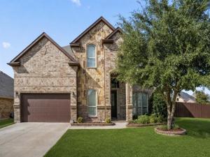 MLS #21387187 image #0