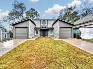 MLS #21387188 image #0
