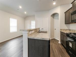 MLS #21387192 image #0