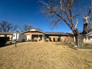 MLS #21387198 image #0