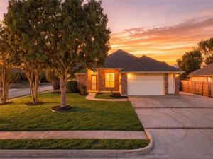 MLS #21387203 image #0