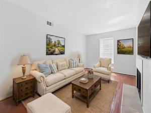 MLS #21387216 image #0