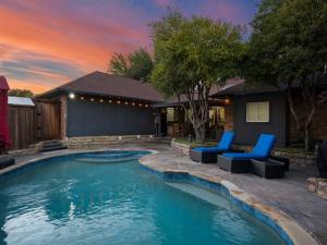 MLS #21387218 image #0