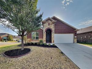 MLS #21387239 image #0
