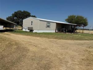 MLS #21387243 image #0