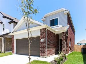MLS #21387245 image #0