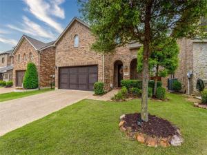 MLS #21387247 image #0