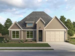 MLS #21387254 image #0