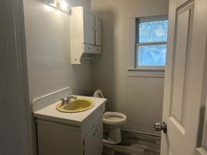 MLS #21387255 image #0