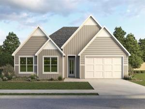 MLS #21387268 image #0