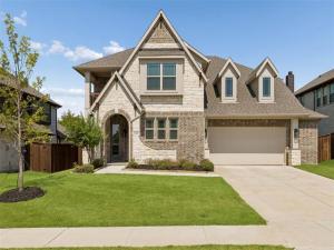 MLS #21387274 image #0