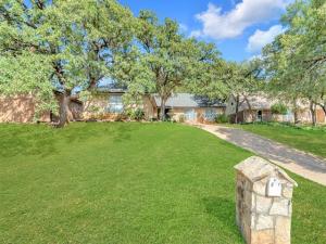 MLS #21387279 image #0