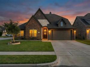 MLS #21387280 image #0