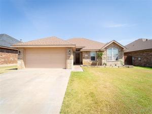 MLS #21387283 image #0