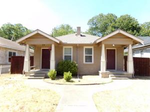 MLS #21387292 image #0