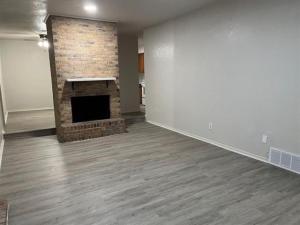 MLS #21387293 image #0