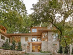 MLS #21387296 image #0