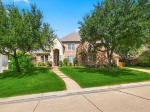 MLS #21387300 image #0